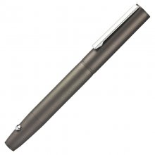 CM5166 Pen Power Laser Power Bank