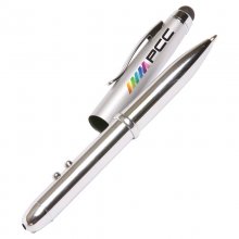 AR274 Stylus 4n1 Laser Pen