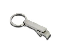 PP-K17 Metal Bottle Opener Promo Keyring PP-K17 Metal Bottle Opener Promo Keyring