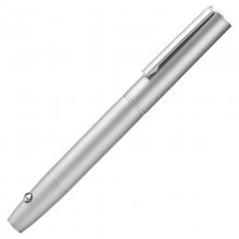 CM5166 Pen Power Laser Power Bank