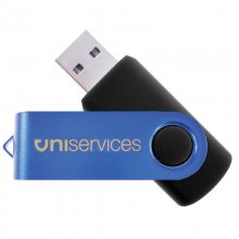 AR172 Mix N Match USB Flash Drive (USB2.0)