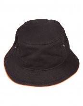 CH31 Bucket Hat