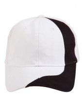 CH82 Top Spin Cap