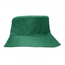 3939 Breathable Poly Twill Childs & Infant Bucket Hat