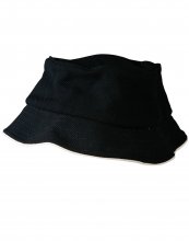 CH71 Bucket Hat- Pique Mesh