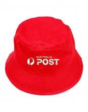 CH31 Bucket Hat