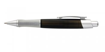 P160 Arctic Pen