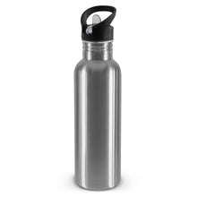 Nomad Bottle - PrintaPromo