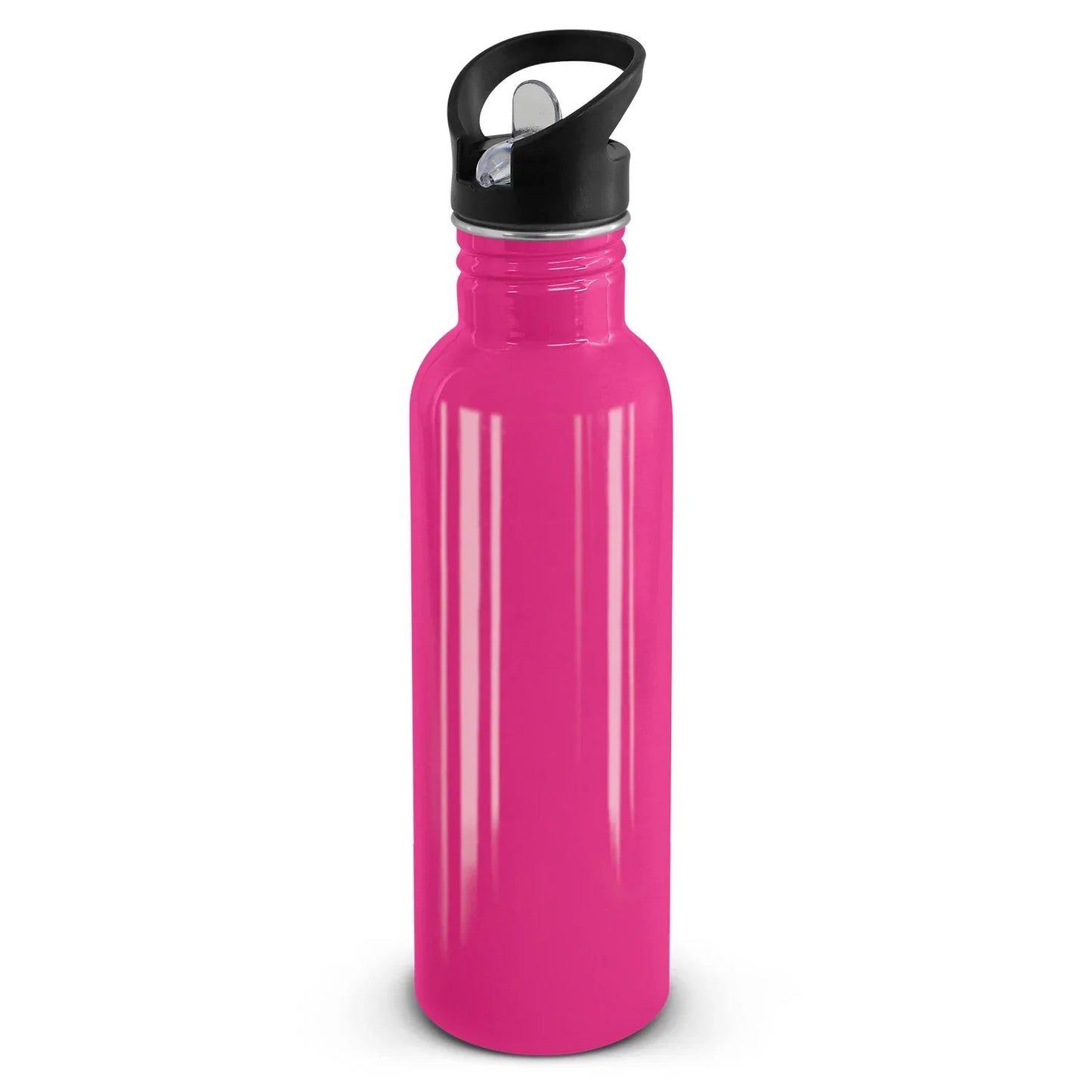 Nomad Bottle - PrintaPromo