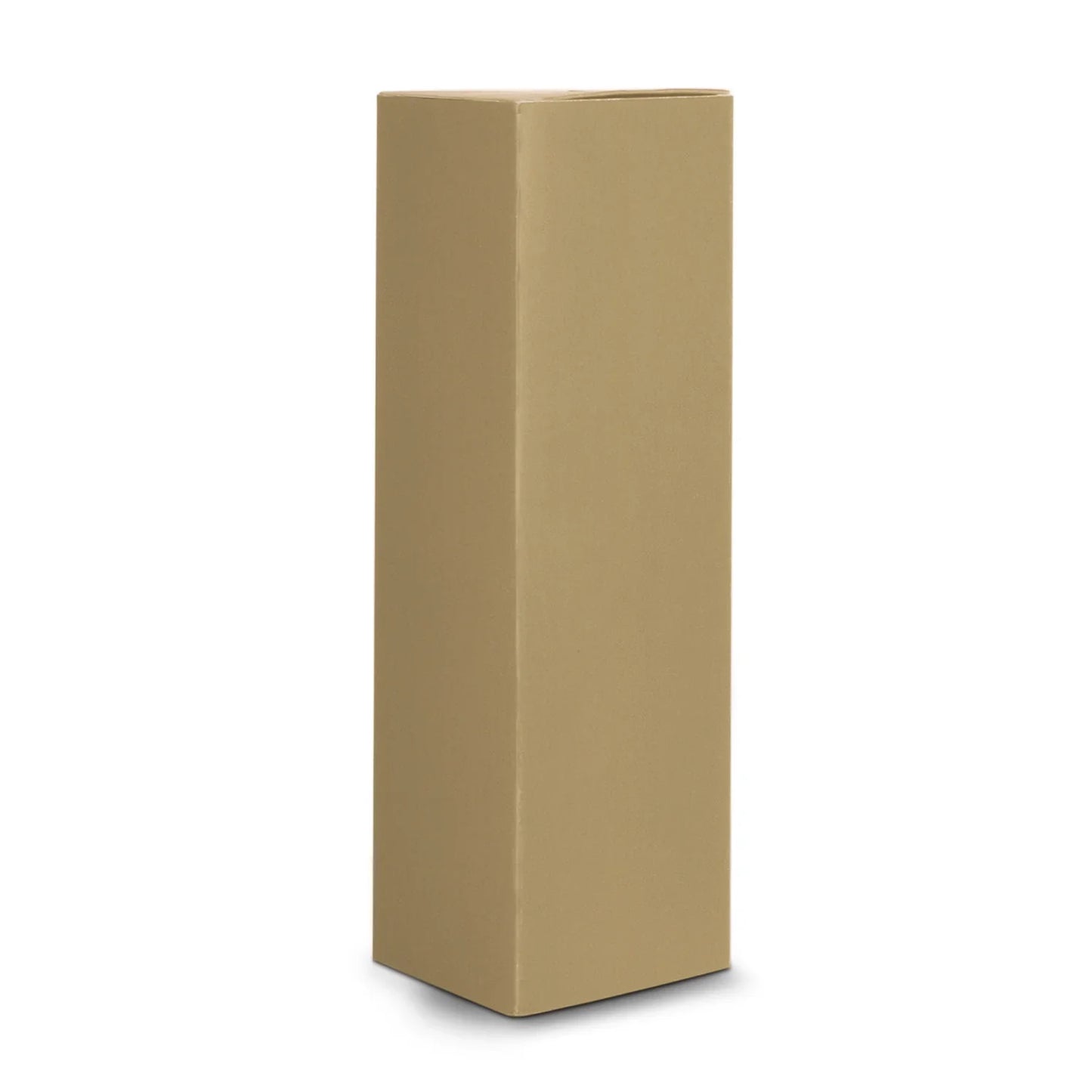 Nomad Bottle - Translucent - PrintaPromo
