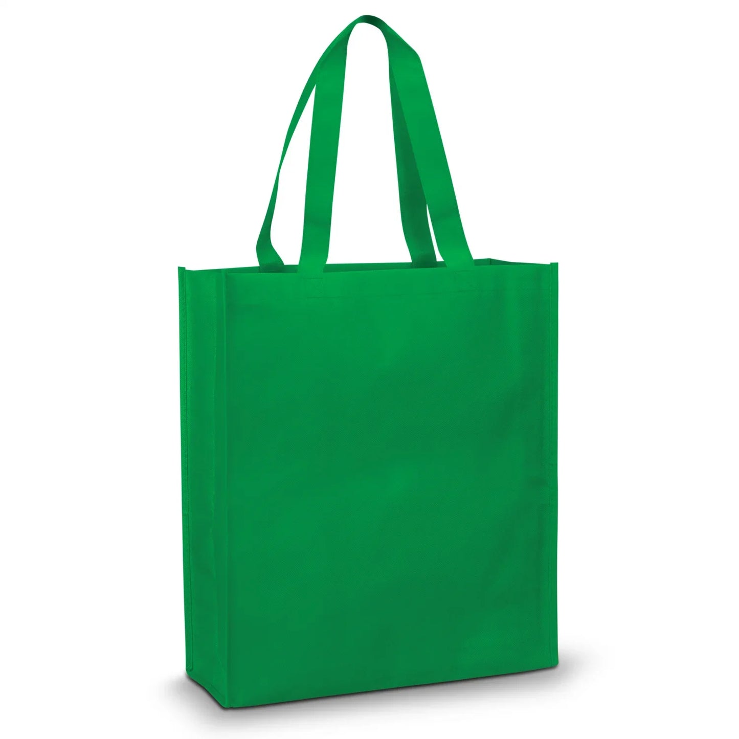 Avanti Tote Bag - PrintaPromo