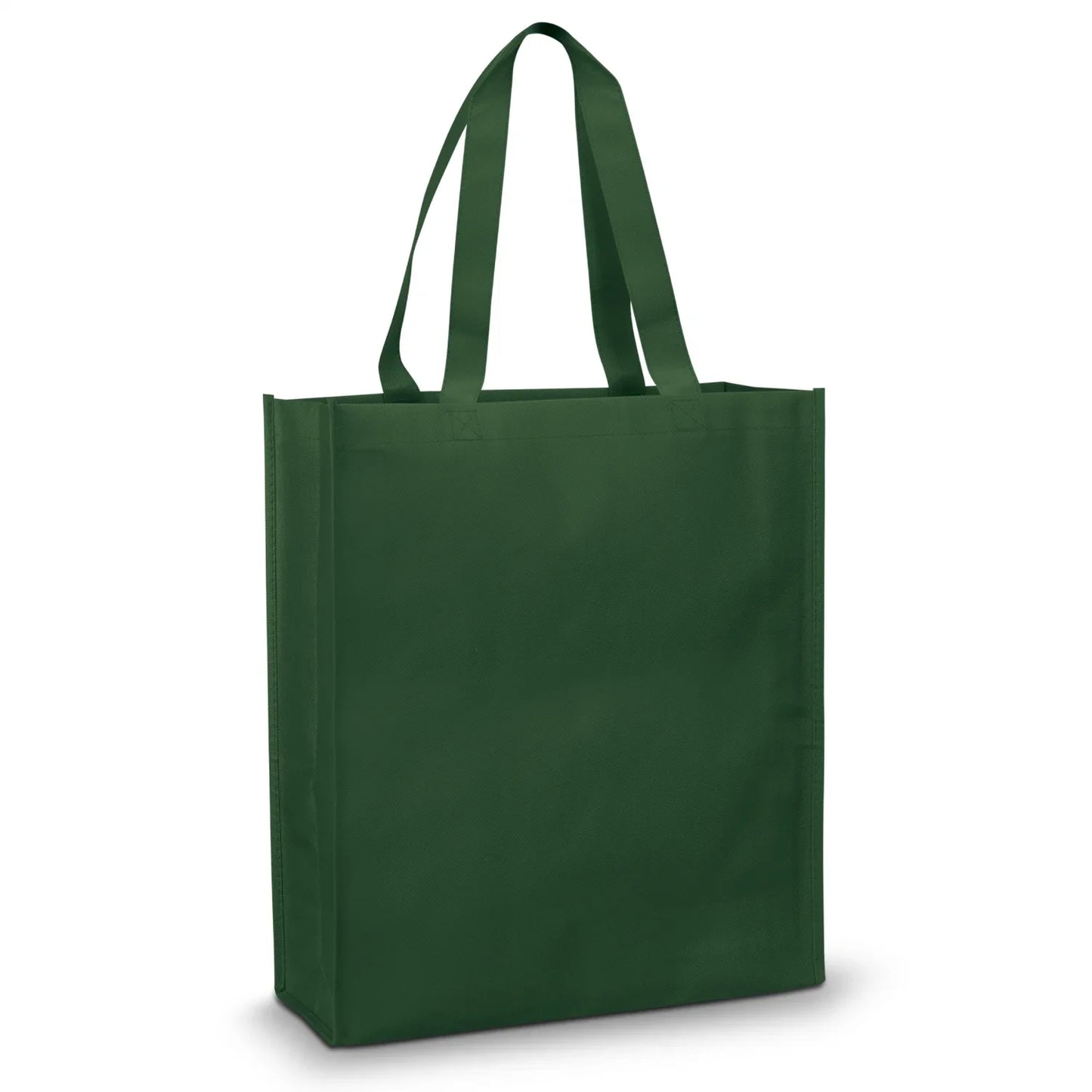 Avanti Tote Bag - PrintaPromo