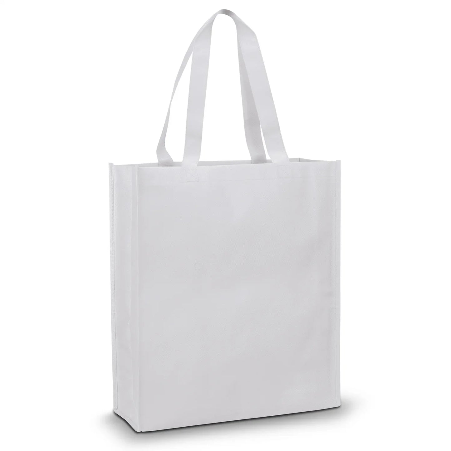 Avanti Tote Bag - PrintaPromo