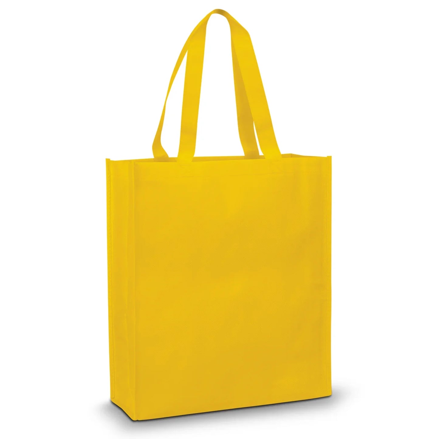 Avanti Tote Bag - PrintaPromo