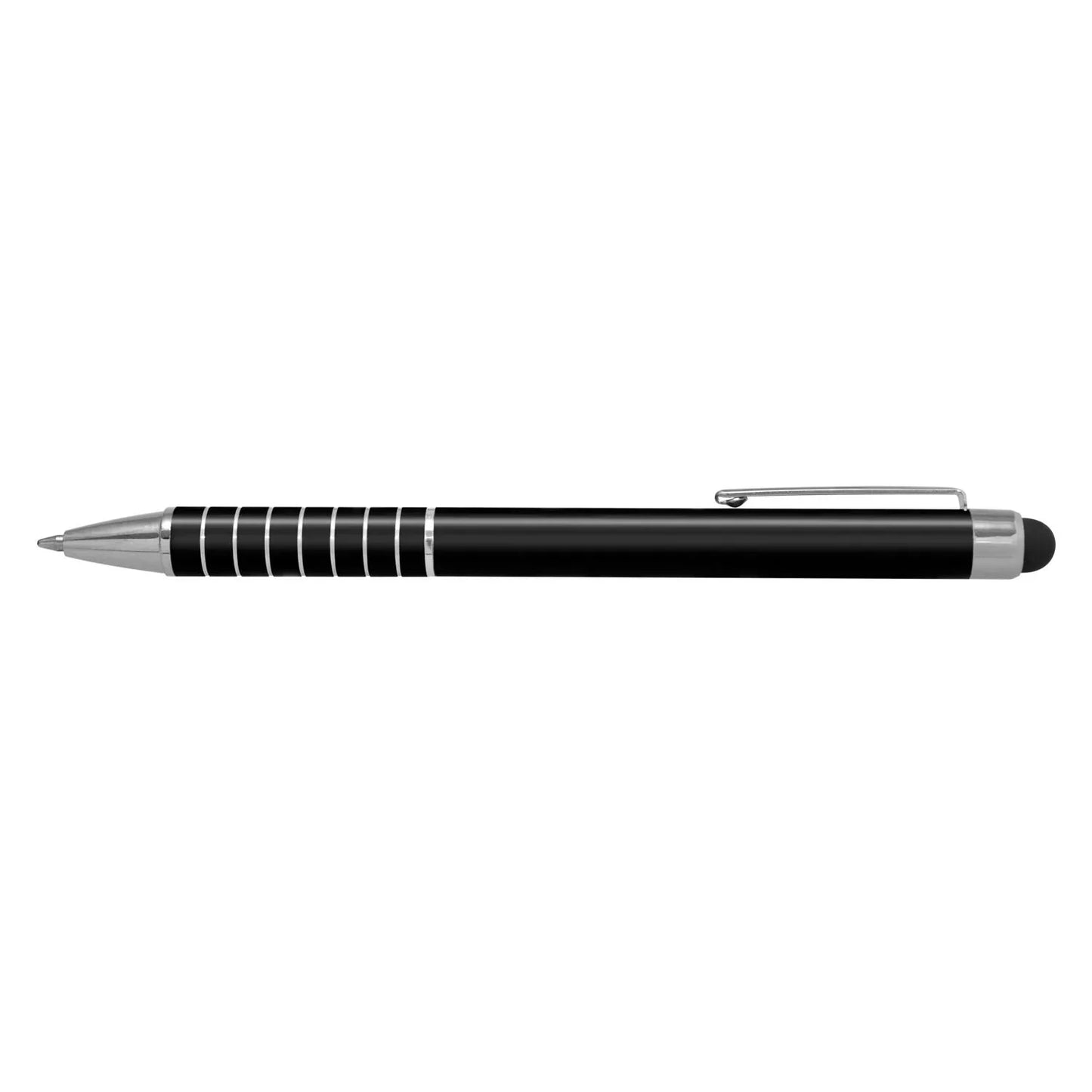 Touch Stylus Pen - PrintaPromo