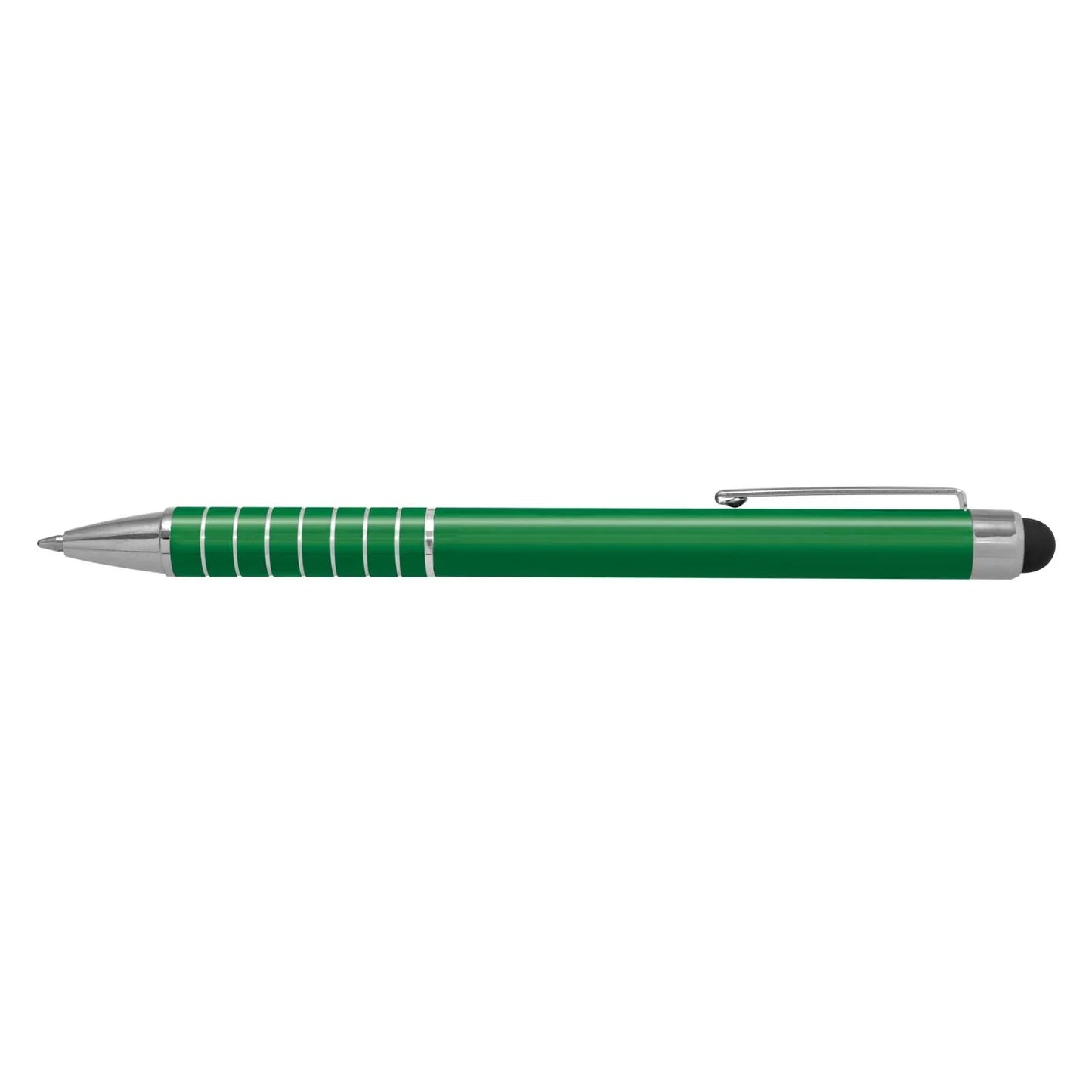 Touch Stylus Pen - PrintaPromo