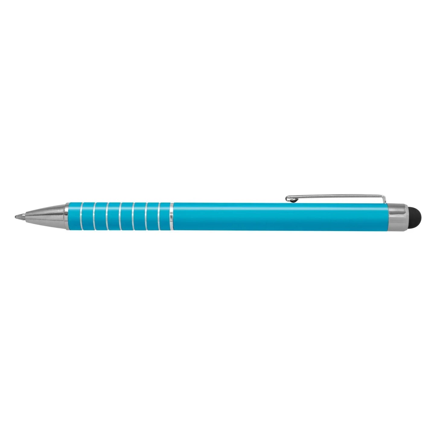 Touch Stylus Pen - PrintaPromo
