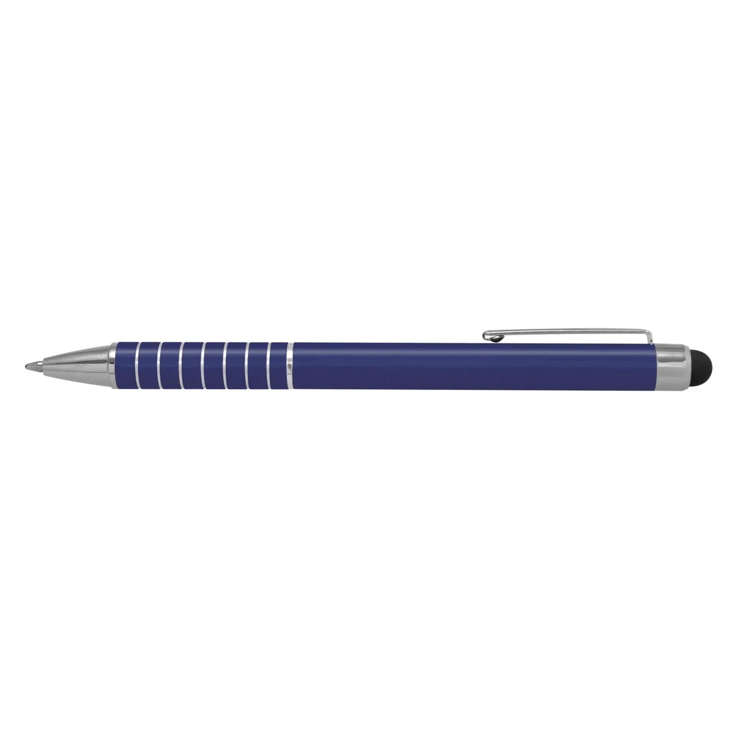 Touch Stylus Pen - PrintaPromo