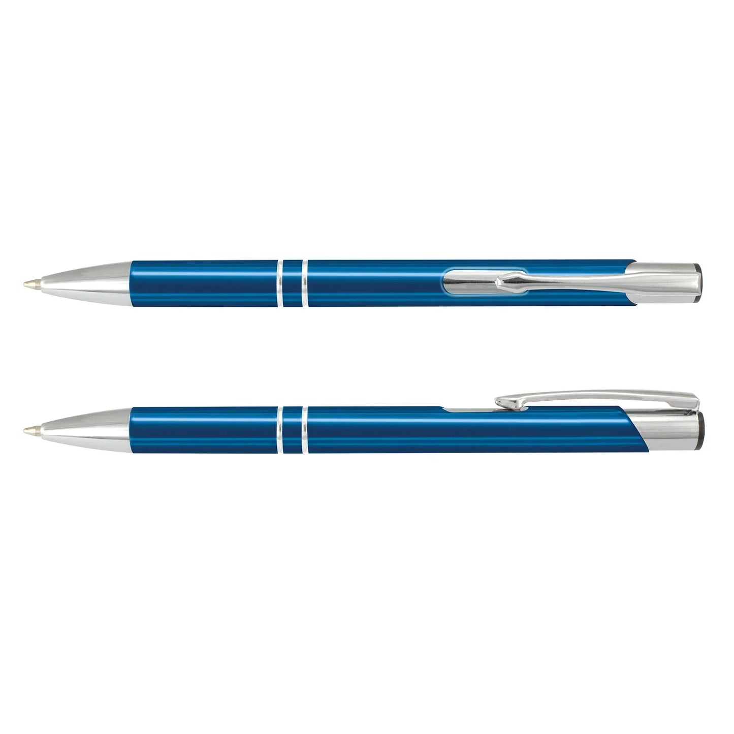 Panama Pen - PrintaPromo