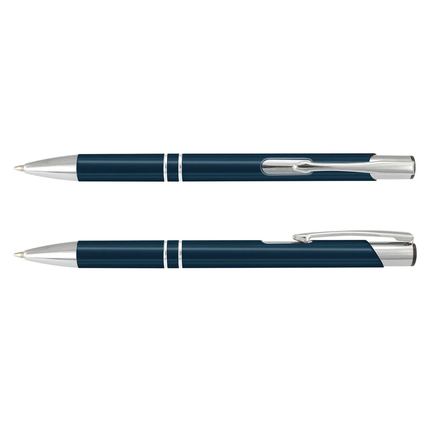 Panama Pen - PrintaPromo