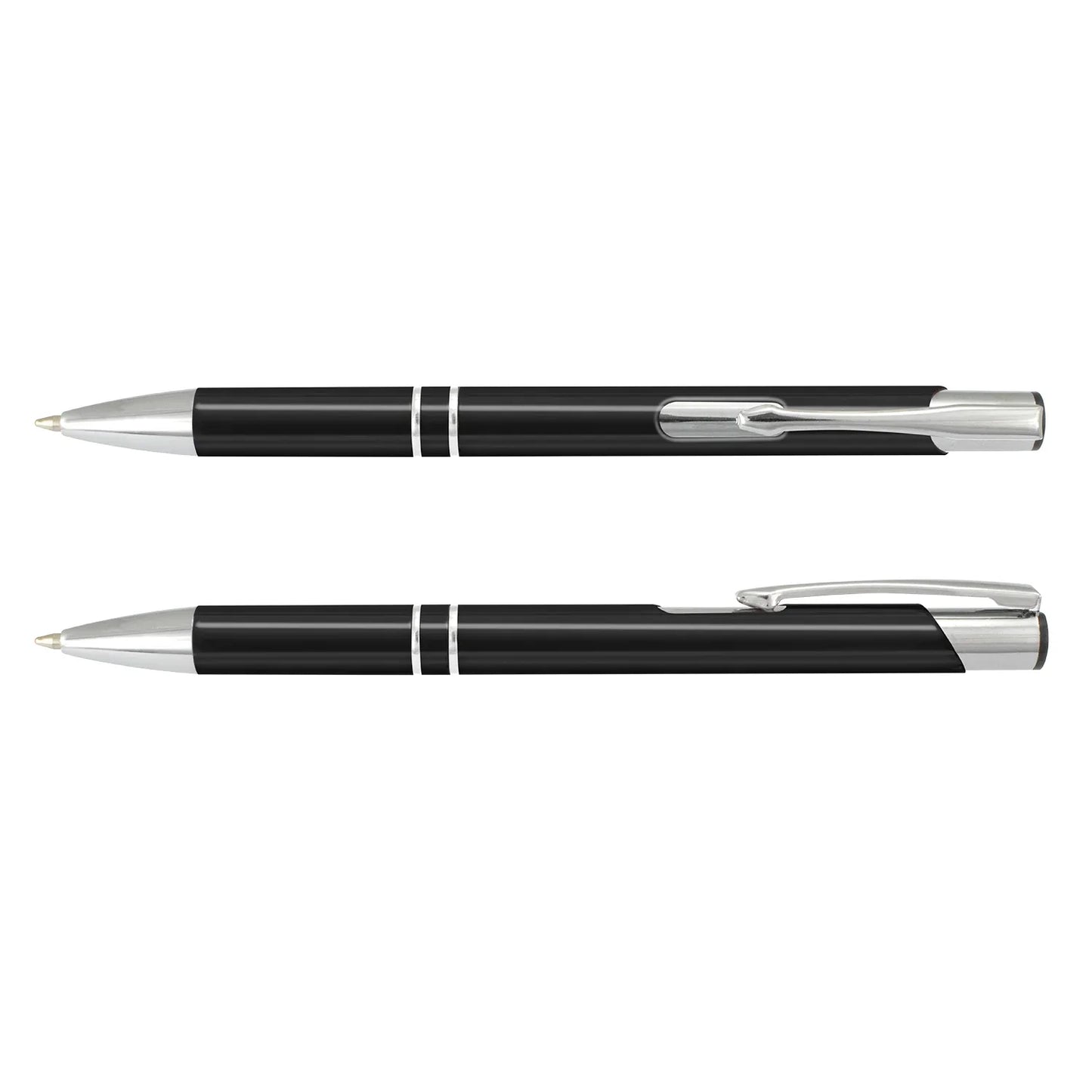 Panama Pen - PrintaPromo