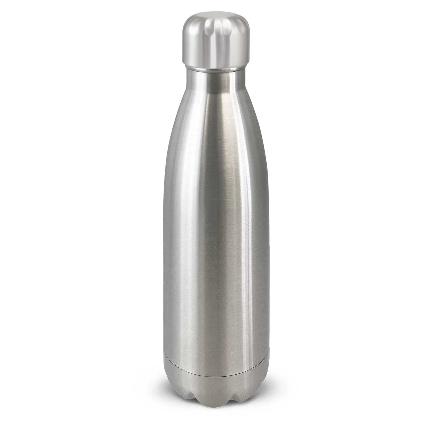 Mirage Vacuum Bottle - PrintaPromo