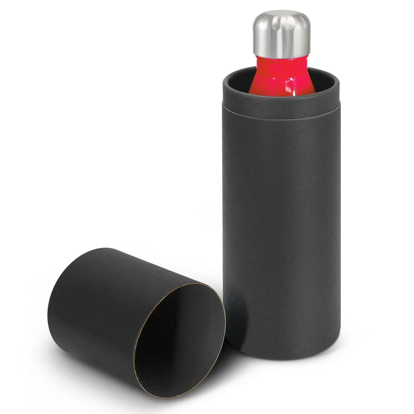 Mirage Vacuum Bottle - PrintaPromo