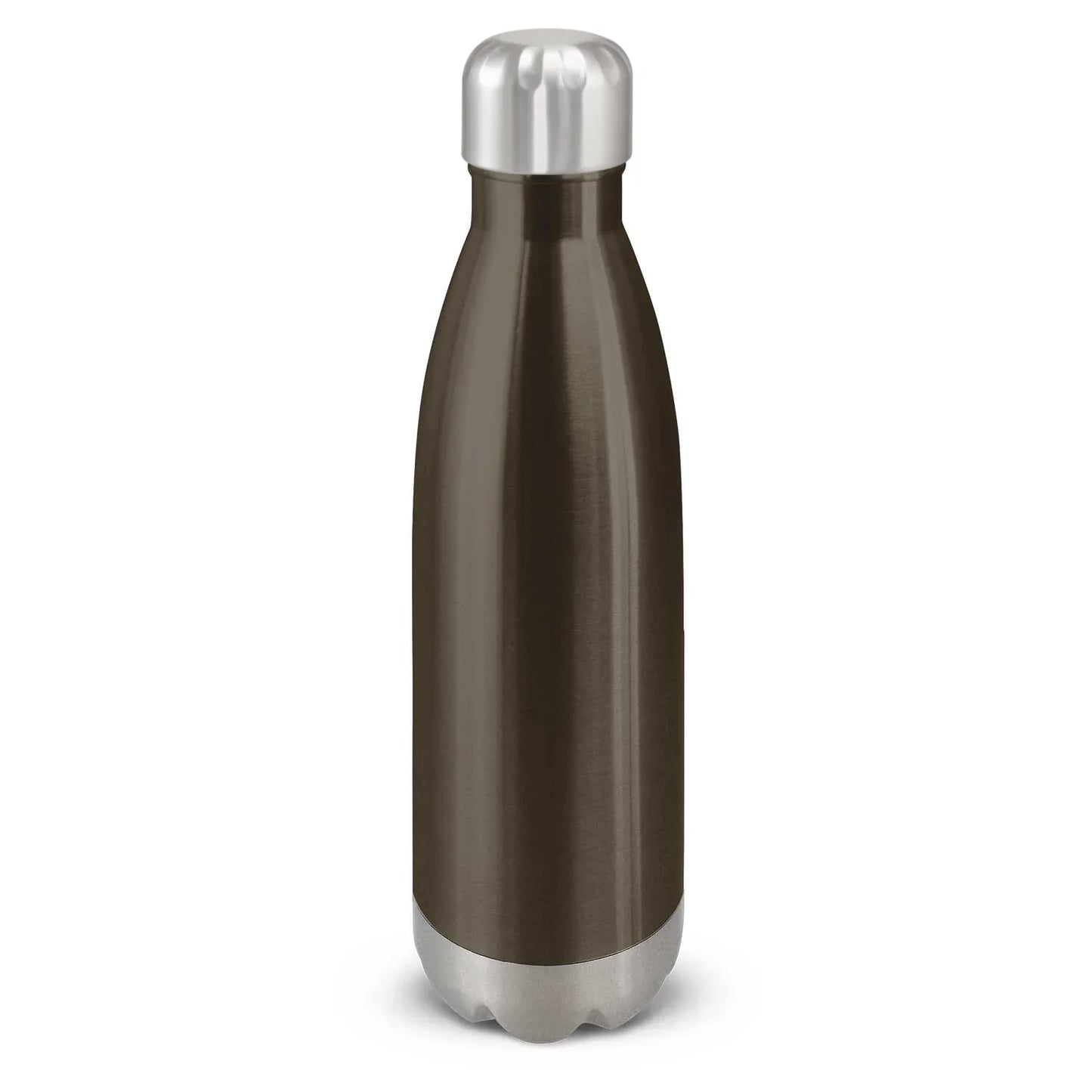 Mirage Vacuum Bottle - PrintaPromo