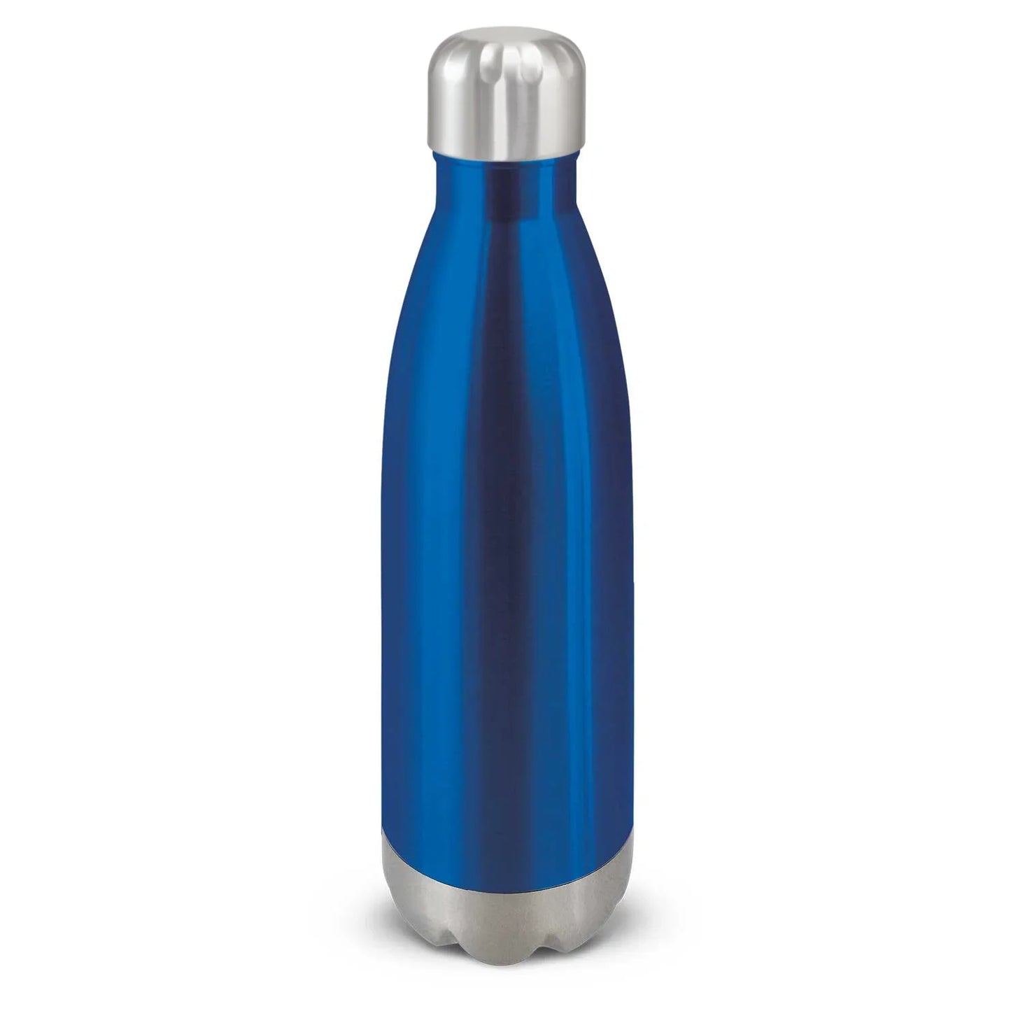 Mirage Vacuum Bottle - PrintaPromo