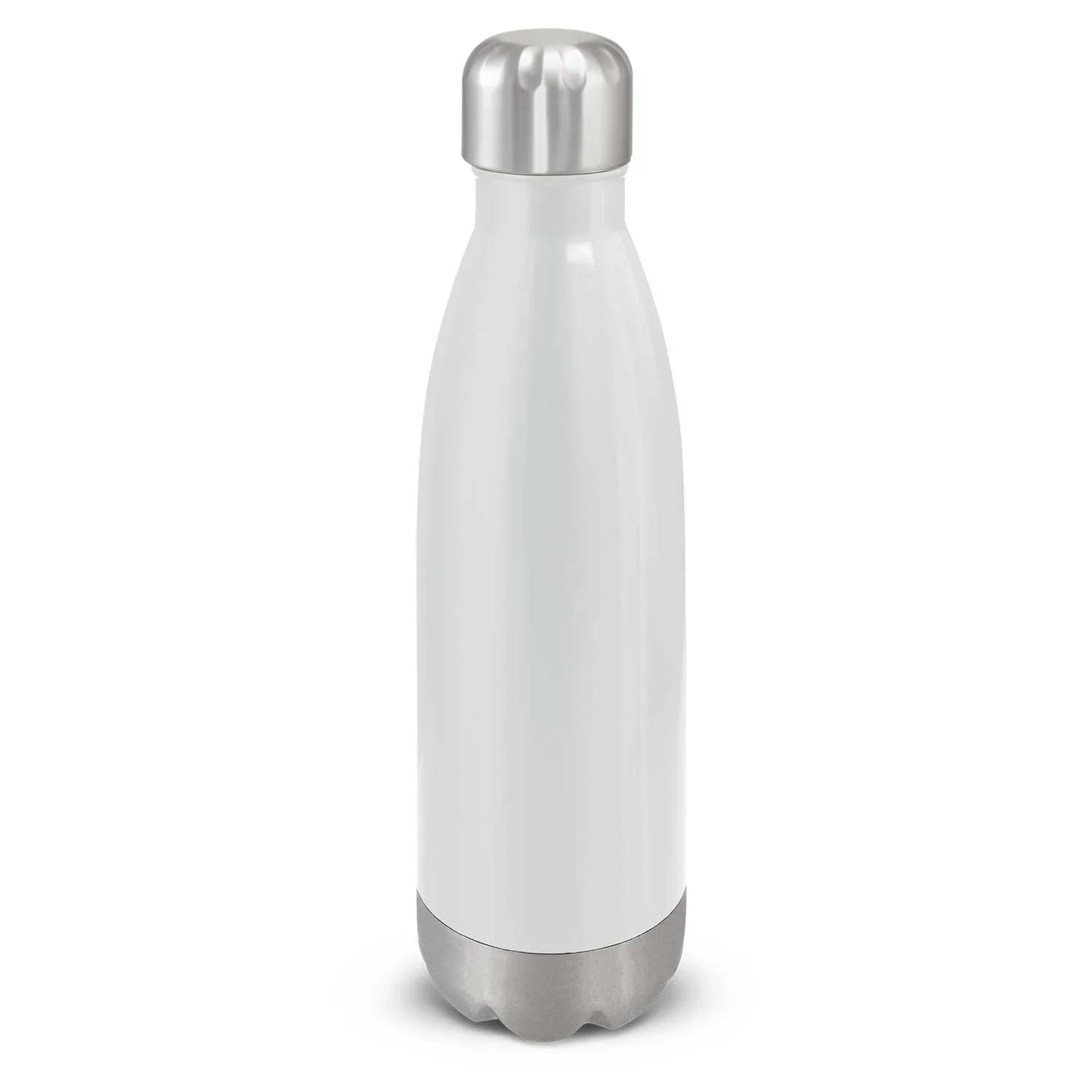 Mirage Vacuum Bottle - PrintaPromo
