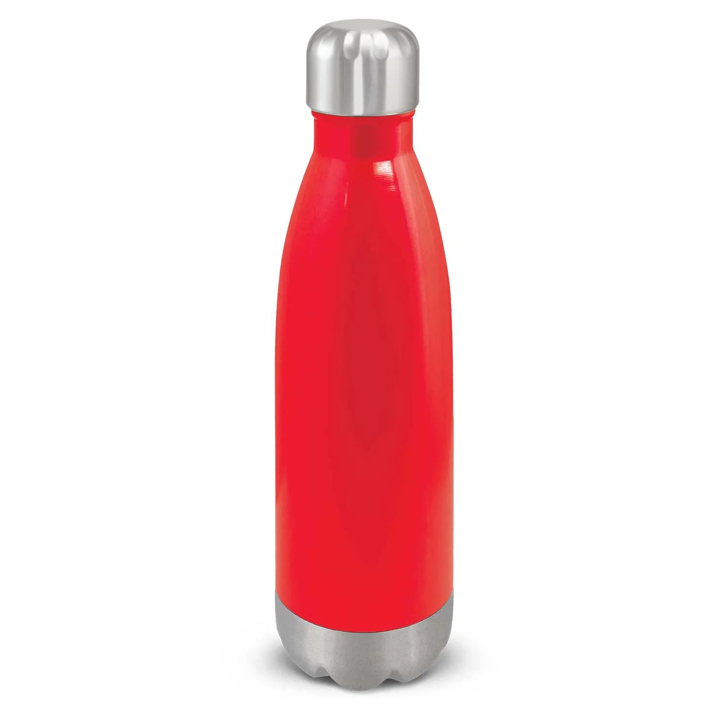 Mirage Vacuum Bottle - PrintaPromo