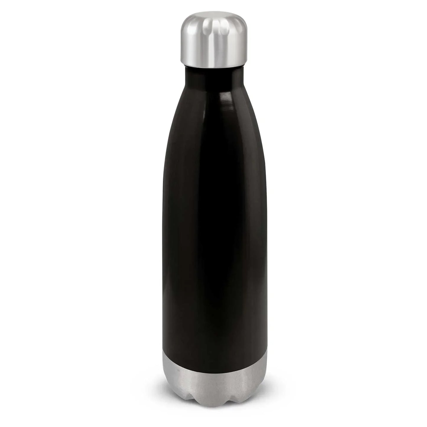 Mirage Vacuum Bottle - PrintaPromo