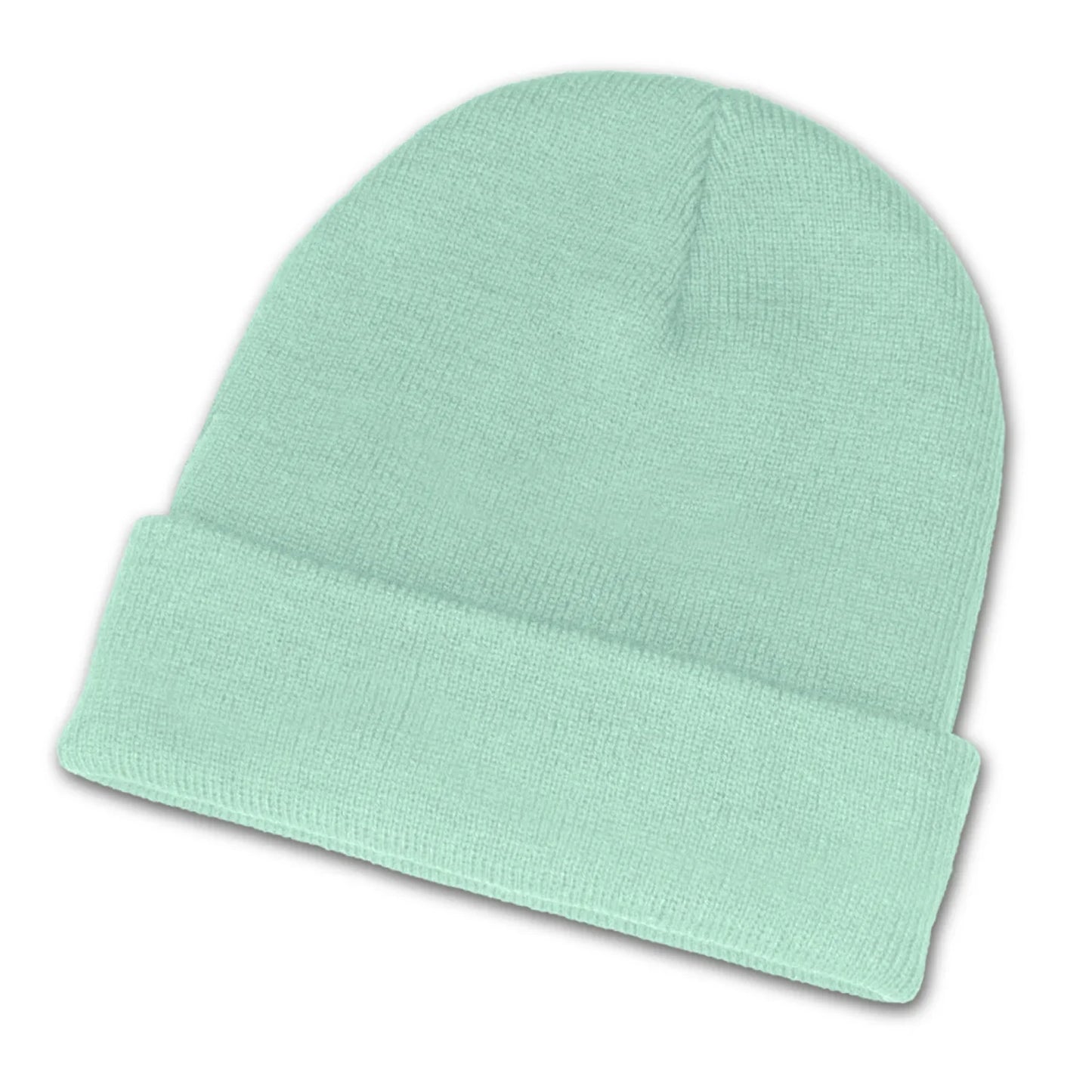 Everest Beanie - PrintaPromo