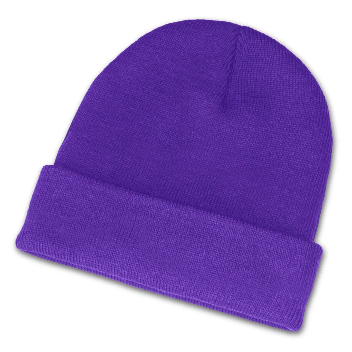 Everest Beanie - PrintaPromo