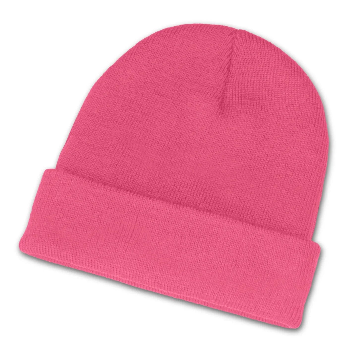 Everest Beanie - PrintaPromo