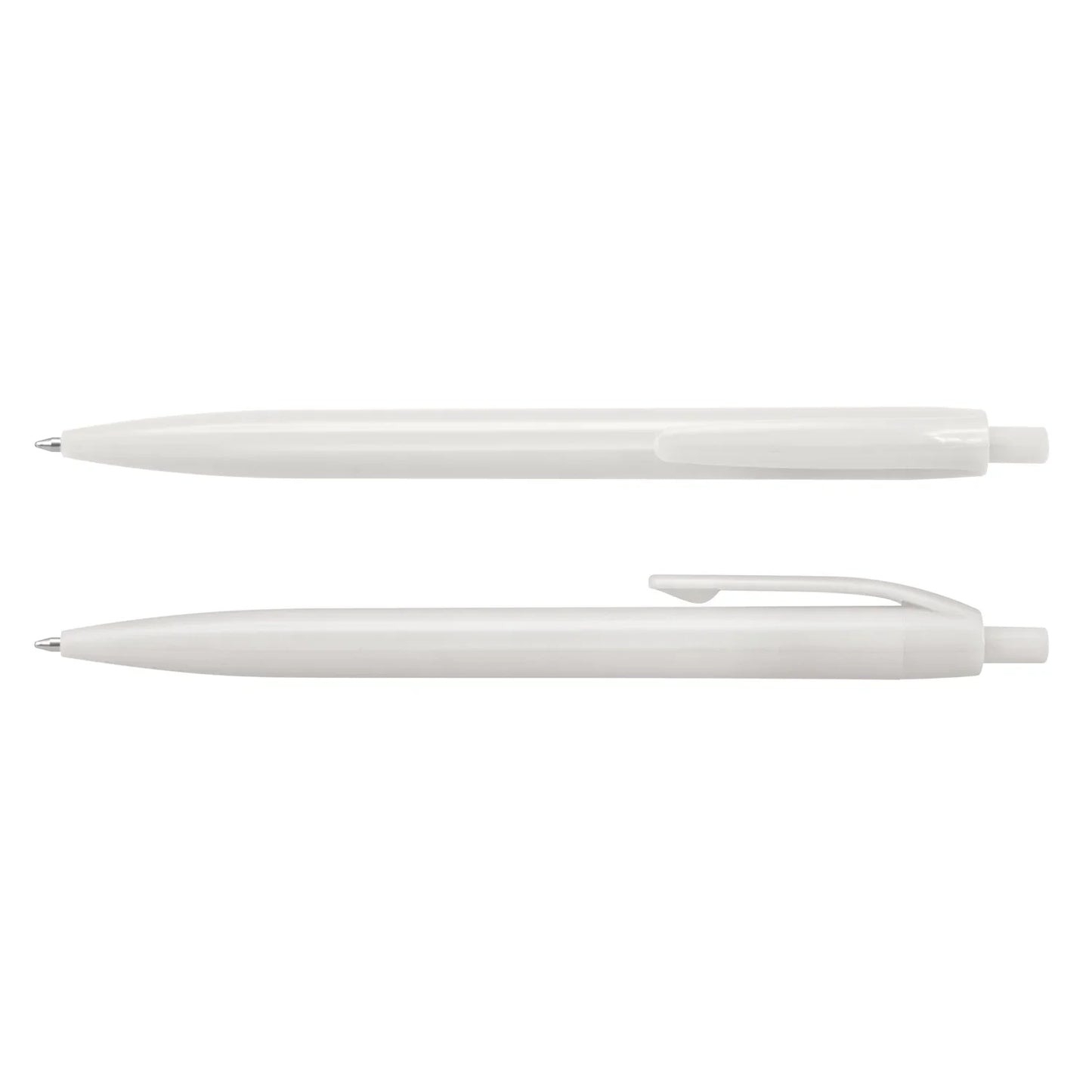 Omega Pen - PrintaPromo