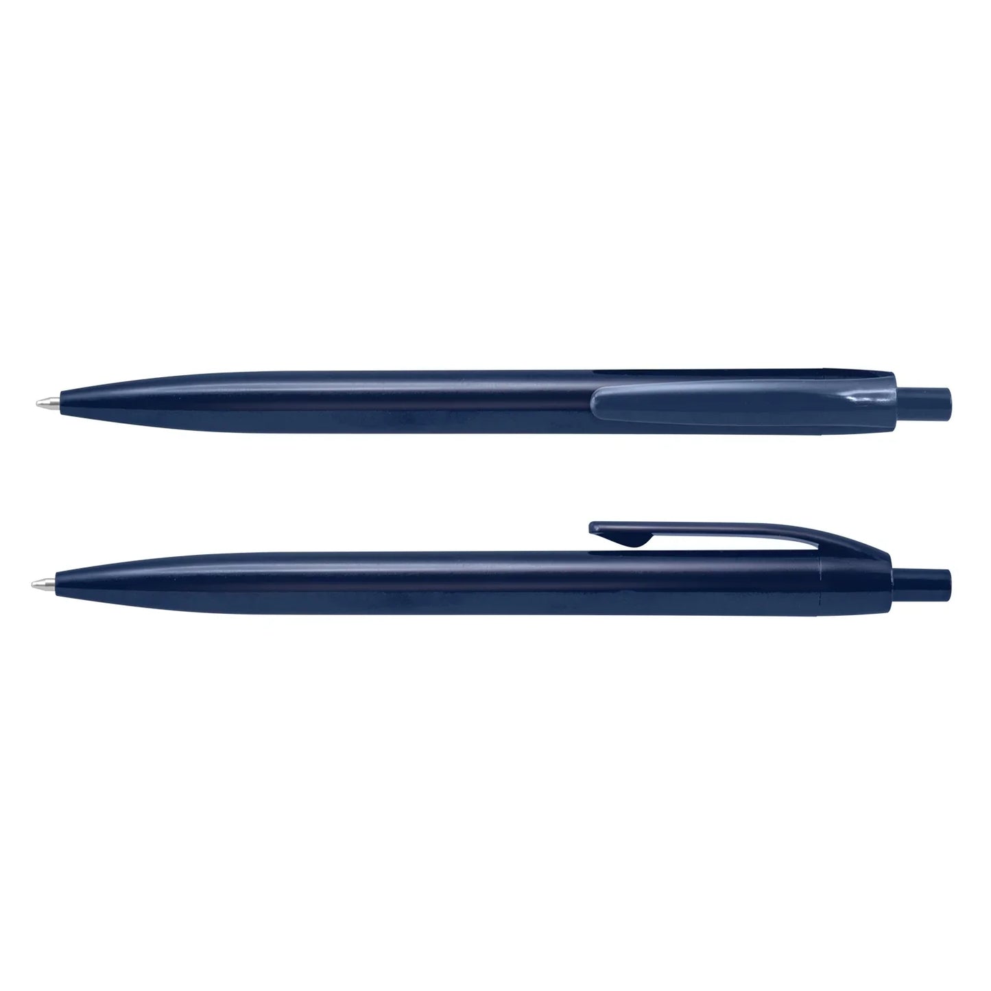 Omega Pen - PrintaPromo