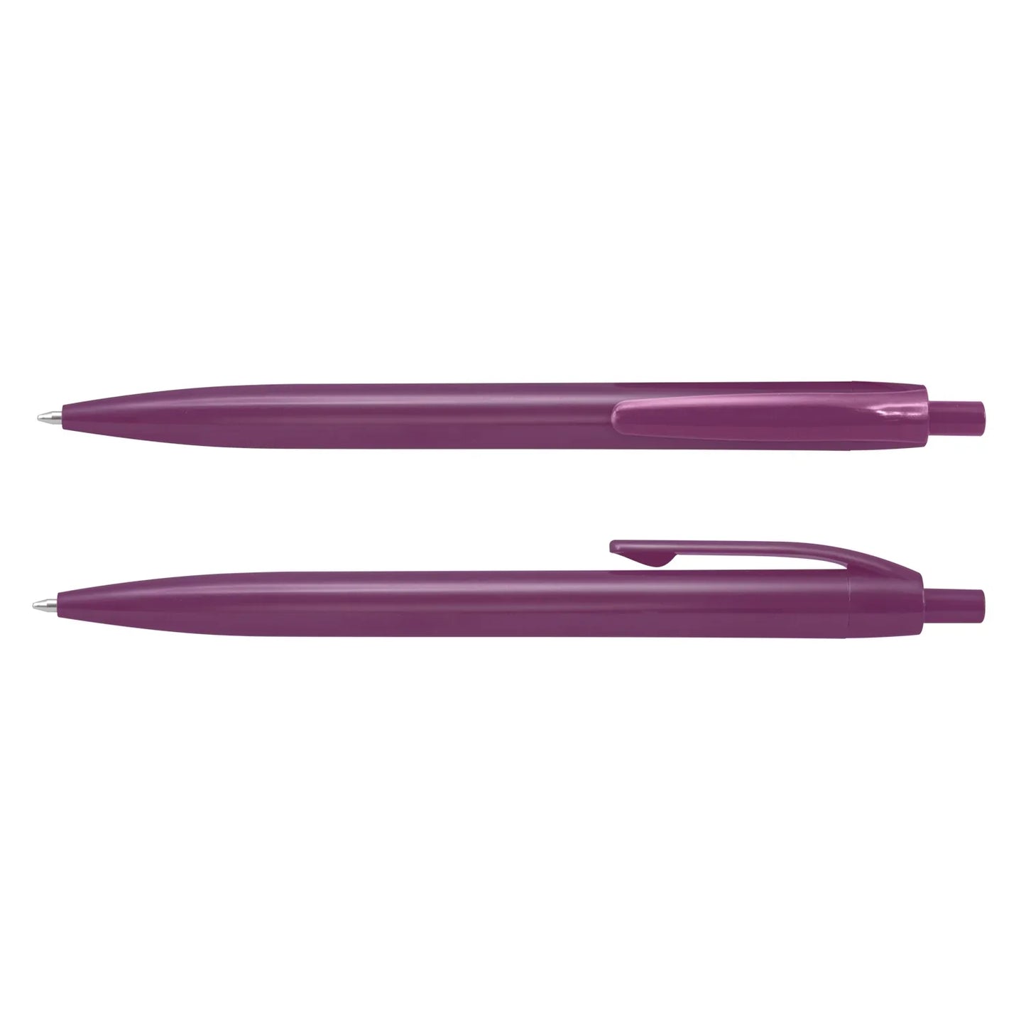 Omega Pen - PrintaPromo