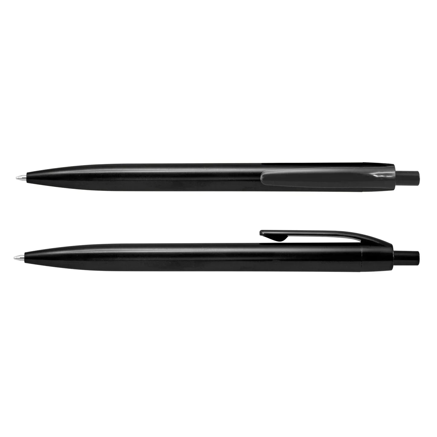 Omega Pen - PrintaPromo