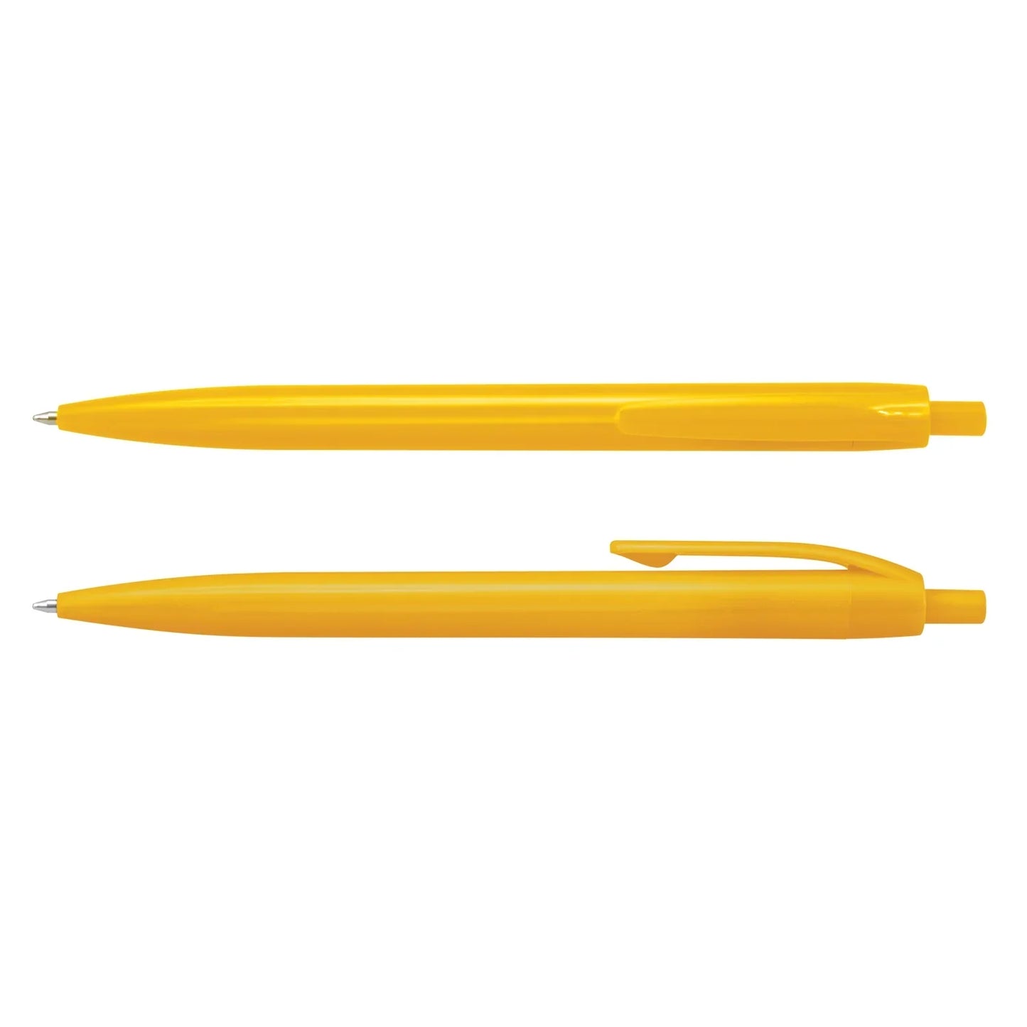 Omega Pen - PrintaPromo