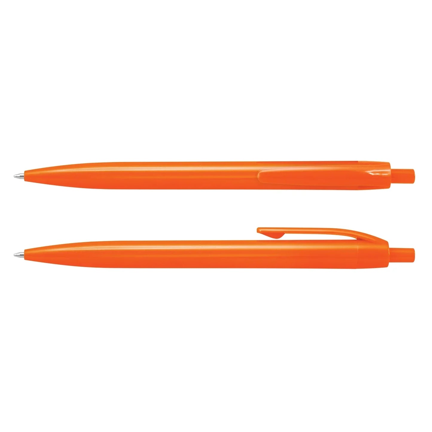 Omega Pen - PrintaPromo