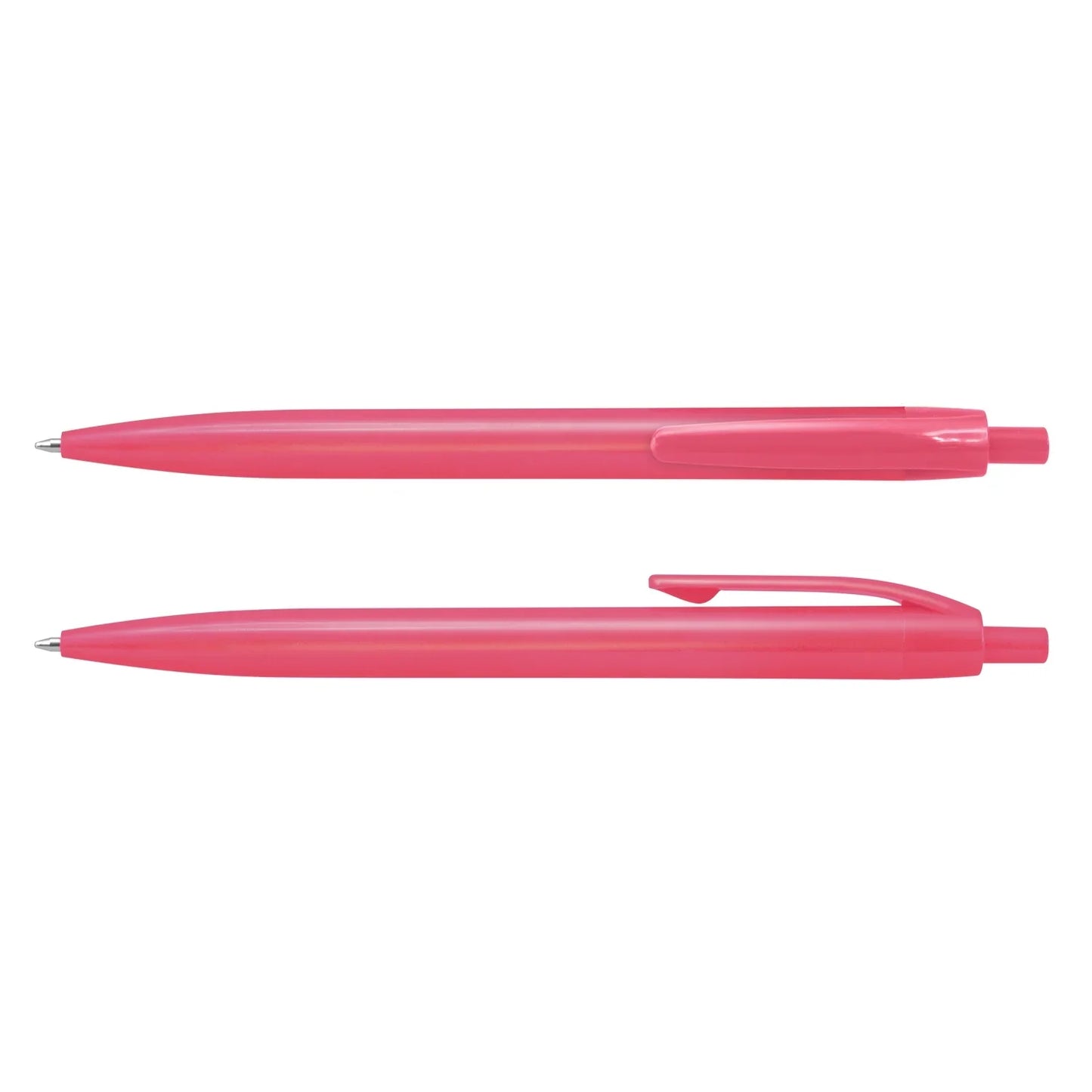 Omega Pen - PrintaPromo