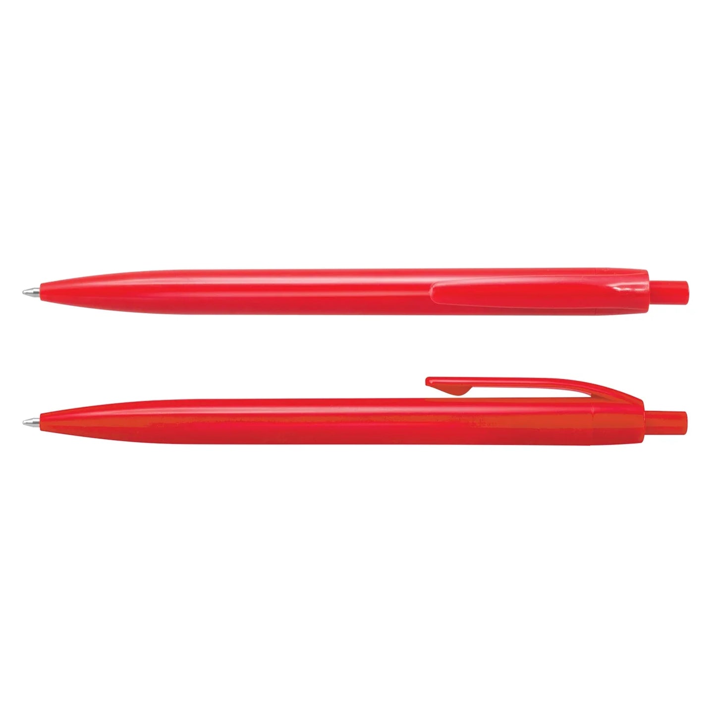 Omega Pen - PrintaPromo