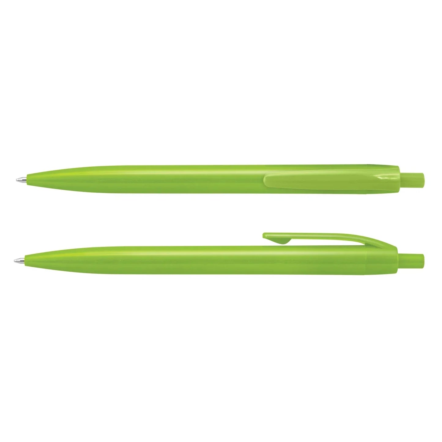 Omega Pen - PrintaPromo