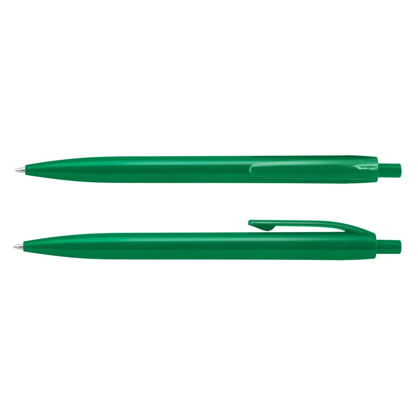 Omega Pen - PrintaPromo