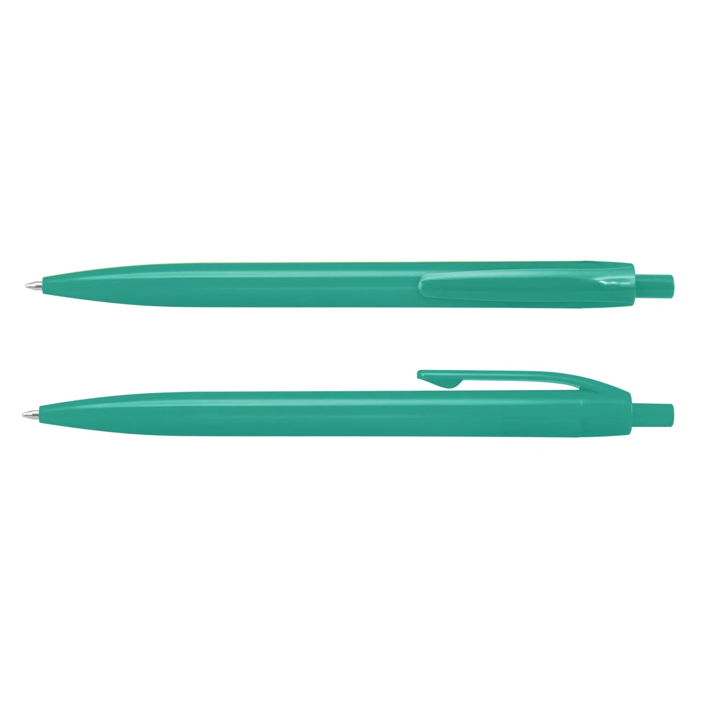Omega Pen - PrintaPromo