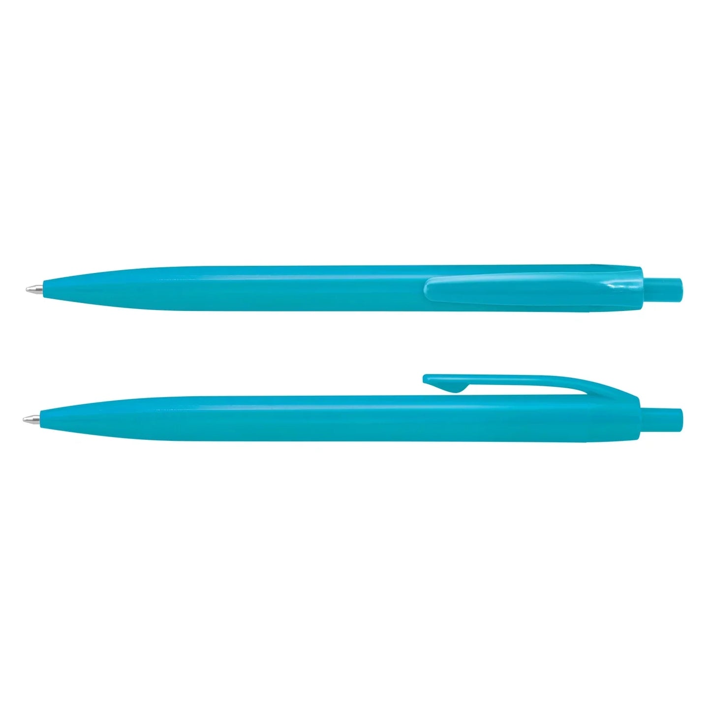 Omega Pen - PrintaPromo