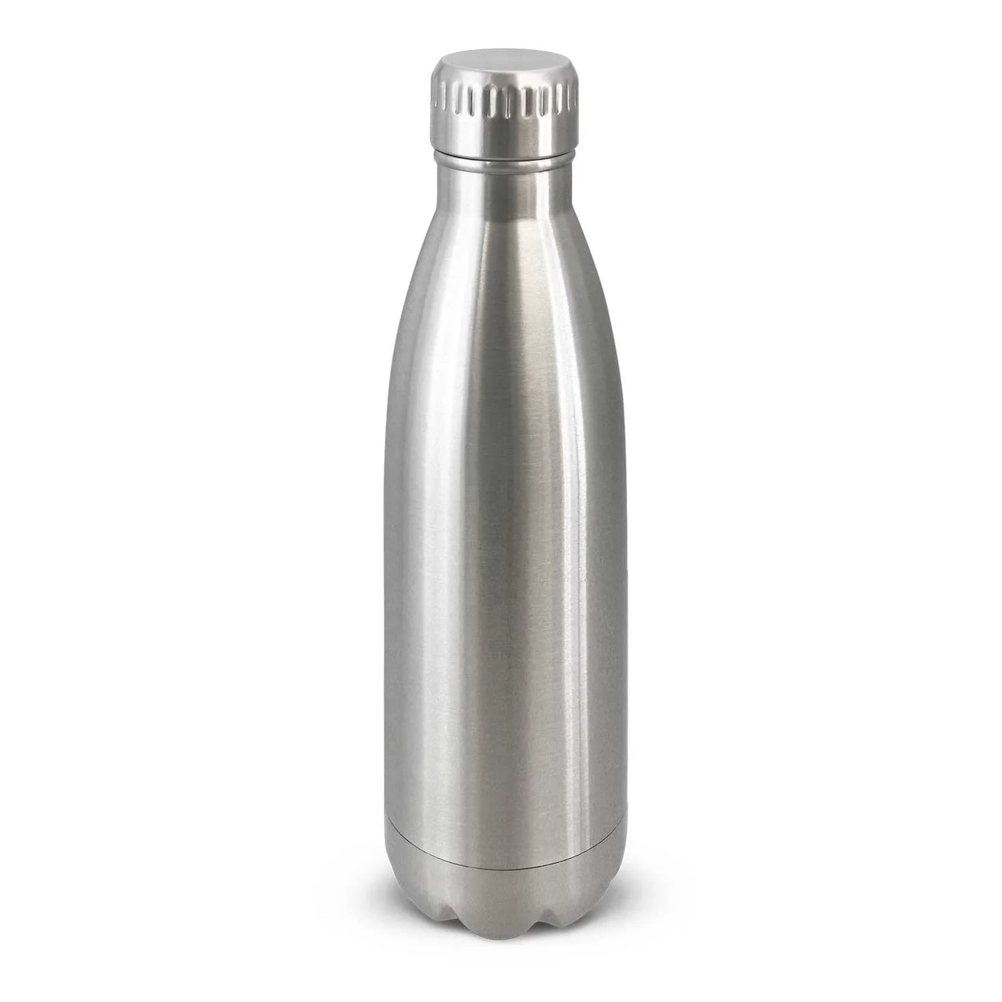 Mirage Steel Bottle - PrintaPromo
