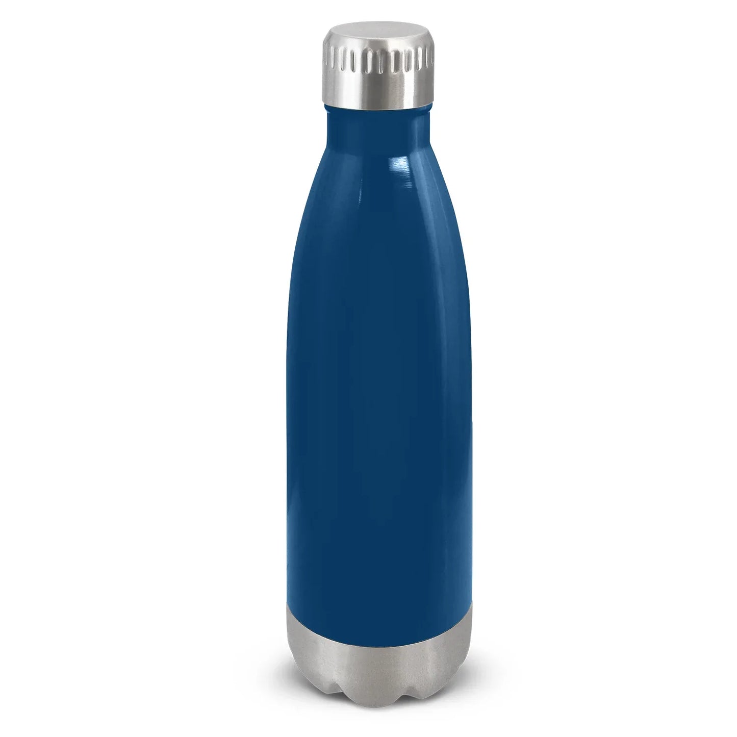 Mirage Steel Bottle - PrintaPromo
