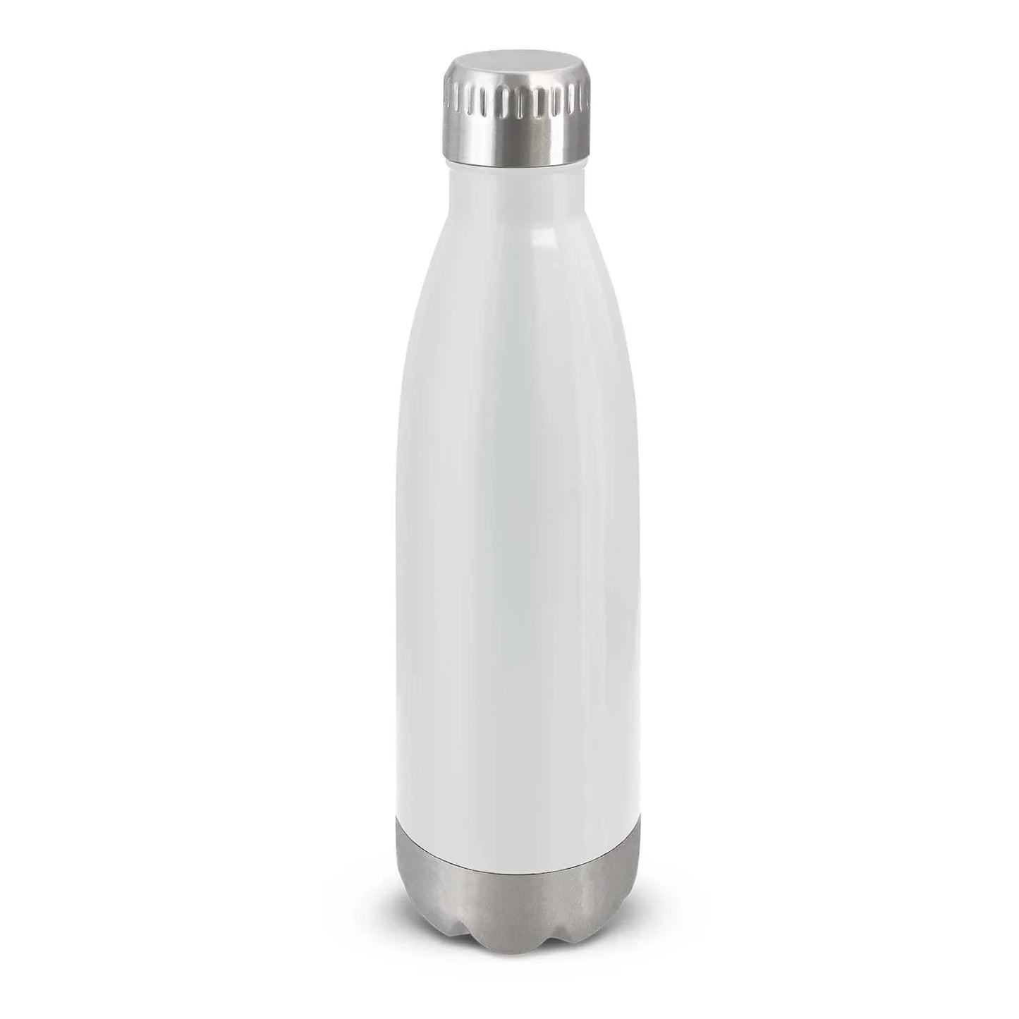 Mirage Steel Bottle - PrintaPromo